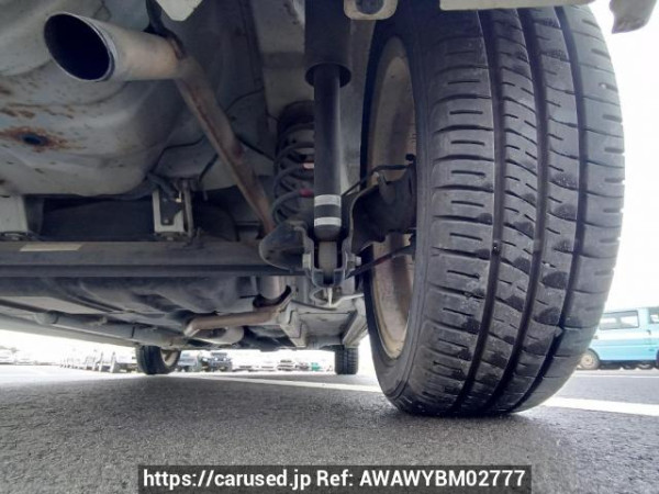 Used 2007 AT daihatsu move L175S Image[40]