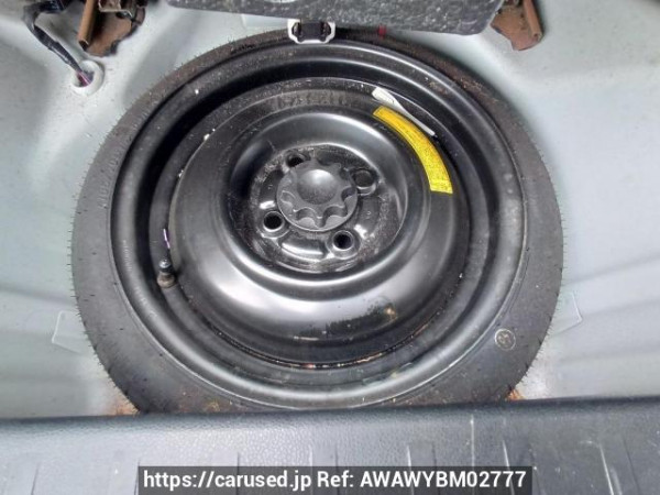 Used 2007 AT daihatsu move L175S Image[42]