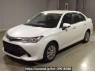 Used 2016 AT toyota corolla-axio NRE161 Image[0]