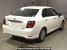 Used 2016 AT toyota corolla-axio NRE161 Image[1]