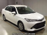 Used 2016 AT toyota corolla-axio NRE161 Image[2]