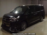 Used 2019 AT toyota noah ZWR80W Image[0]