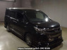 Used 2019 AT toyota noah ZWR80W Image[2]