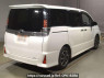 Used 2021 AT toyota voxy ZRR80W Image[1]