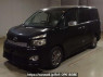 Used 2010 AT toyota voxy ZRR70W Image[0]