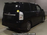Used 2010 AT toyota voxy ZRR70W Image[1]