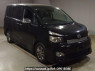 Used 2010 AT toyota voxy ZRR70W Image[2]