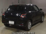 Used 2024 AT suzuki swift ZCDDS Image[1]