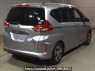 Used 2020 AT honda freed-plus-hybrid GB7 Image[1]