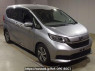 Used 2020 AT honda freed-plus-hybrid GB7 Image[2]