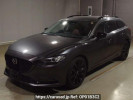 Mazda Mazda6 GJ2FW
