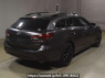 Used 2023 AT mazda mazda6 GJ2FW Image[1]