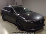 Used 2023 AT mazda mazda6 GJ2FW Image[2]