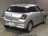 Used 2024 AT suzuki swift ZCDDS Image[1]
