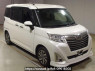 Used 2020 AT daihatsu thor M900S Image[2]