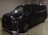 Used 2022 AT toyota voxy ZWR90W Image[0]