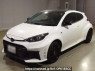 Used 2025 MT toyota gr-yaris GXPA16 Image[0]