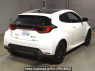 Used 2025 MT toyota gr-yaris GXPA16 Image[1]