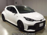 Used 2025 MT toyota gr-yaris GXPA16 Image[2]