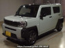Used 2024 AT daihatsu taft LA900S Image[0]