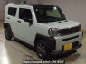 Used 2024 AT daihatsu taft LA900S Image[2]