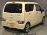 Used 2024 AT suzuki wagon-r MH85S Image[1]