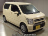 Used 2024 AT suzuki wagon-r MH85S Image[2]