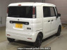 Used 2025 AT suzuki spacia-base MK33V Image[1]