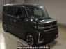Used 2024 AT suzuki spacia-custom MK54S Image[2]