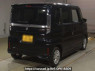 Used 2024 AT suzuki spacia-custom MK94S Image[1]