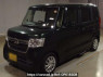 Used 2021 AT honda n-box JF3 Image[0]