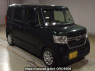 Used 2021 AT honda n-box JF3 Image[2]