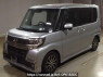Used 2017 AT daihatsu tanto LA610S Image[0]