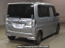 Used 2017 AT daihatsu tanto LA610S Image[1]
