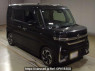 Used 2024 AT suzuki spacia-custom MK54S Image[2]