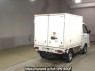 Used 2014 AT daihatsu hijet-truck S201P Image[1]