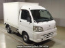 Used 2014 AT daihatsu hijet-truck S201P Image[2]