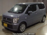 Used 2024 AT suzuki wagon-r MH85S Image[0]