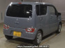 Used 2024 AT suzuki wagon-r MH85S Image[1]