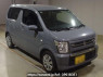 Used 2024 AT suzuki wagon-r MH85S Image[2]