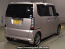 Used 2013 AT honda n-box JF1 Image[1]
