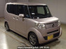 Used 2013 AT honda n-box JF1 Image[2]