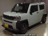 Used 2024 AT daihatsu taft LA900S Image[0]