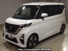 Nissan Roox B45A