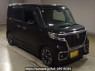 Used 2019 AT suzuki spacia-custom MK53S Image[2]