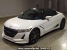 Honda S660 JW5