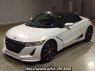 Used 2015 AT honda s660 JW5 Image[0]