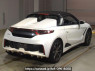 Used 2015 AT honda s660 JW5 Image[1]