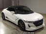 Used 2015 AT honda s660 JW5 Image[2]