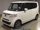 Honda N-BOX JF1